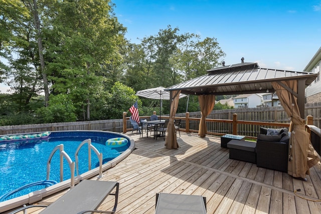 329 Green Hills Dr, Springfield, TN 37172 - photo 39