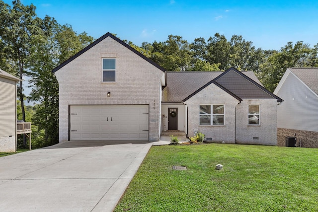329 Green Hills Dr, Springfield, TN 37172 - photo 1