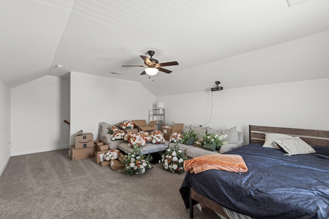 329 Green Hills Dr, Springfield, TN 37172 - photo 33