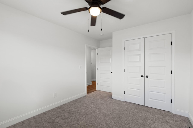 329 Green Hills Dr, Springfield, TN 37172 - photo 31