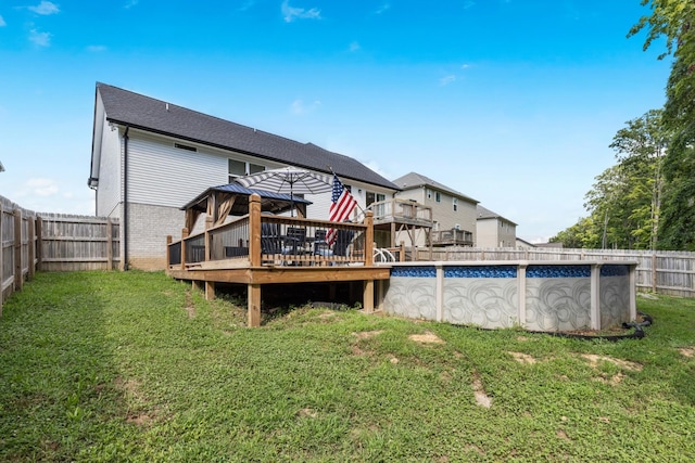 329 Green Hills Dr, Springfield, TN 37172 - photo 41