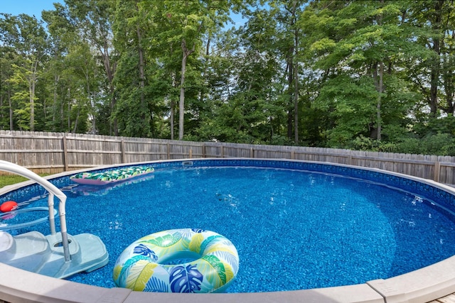 329 Green Hills Dr, Springfield, TN 37172 - photo 40