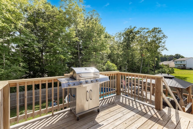 329 Green Hills Dr, Springfield, TN 37172 - photo 34