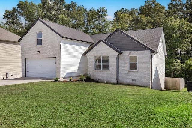 329 Green Hills Dr, Springfield, TN 37172 - photo 3