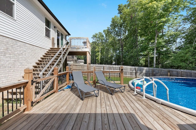 329 Green Hills Dr, Springfield, TN 37172 - photo 37