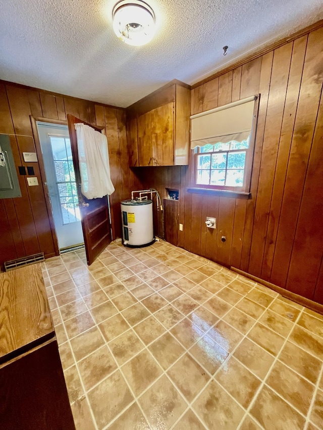 79 Bishop Rd, Lawrenceburg, TN 38464 - photo 25