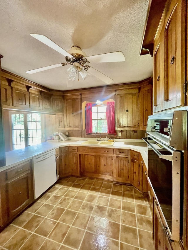 79 Bishop Rd, Lawrenceburg, TN 38464 - photo 21