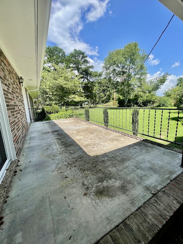 79 Bishop Rd, Lawrenceburg, TN 38464 - photo 13
