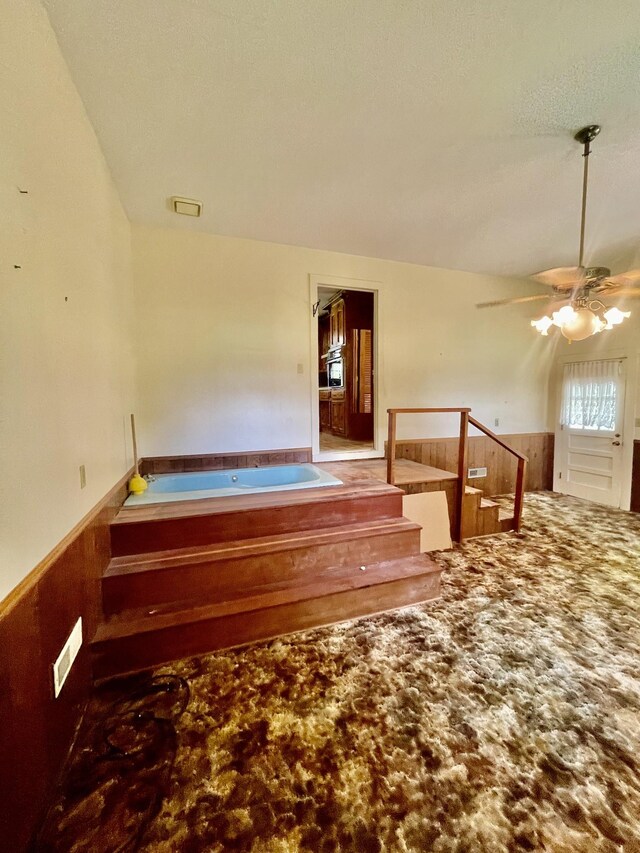 79 Bishop Rd, Lawrenceburg, TN 38464 - photo 24