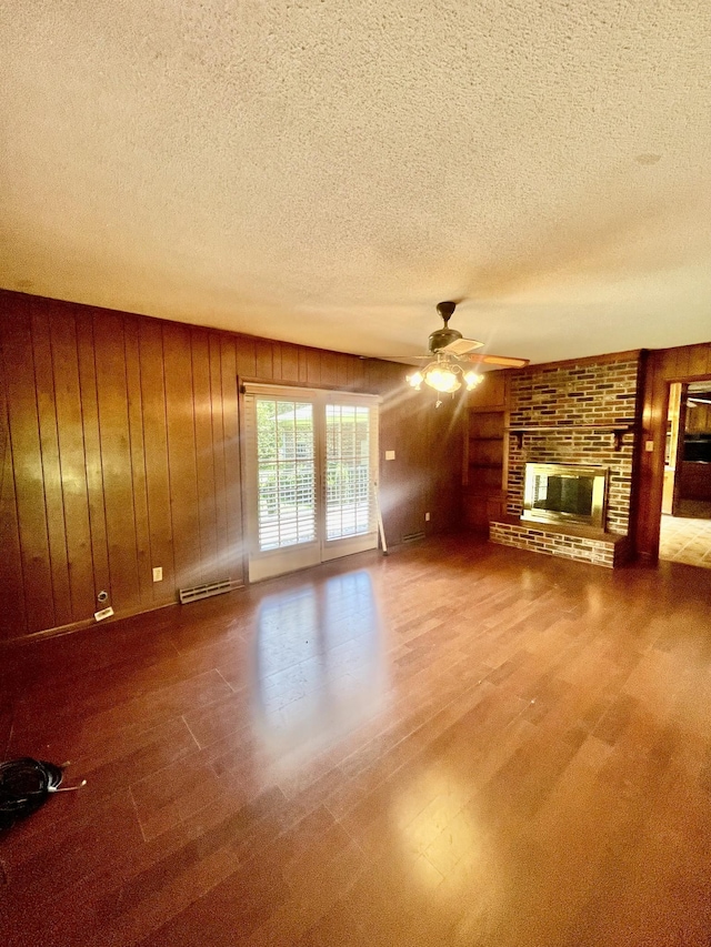 79 Bishop Rd, Lawrenceburg, TN 38464 - photo 17