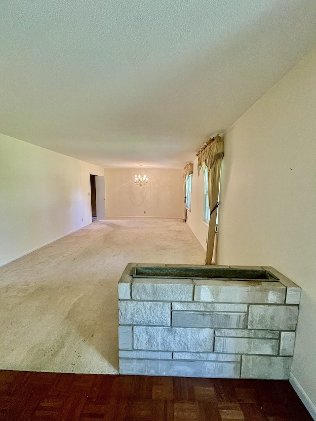 79 Bishop Rd, Lawrenceburg, TN 38464 - photo 15