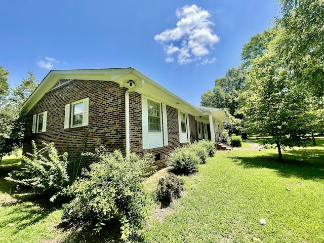 79 Bishop Rd, Lawrenceburg, TN 38464 - photo 7