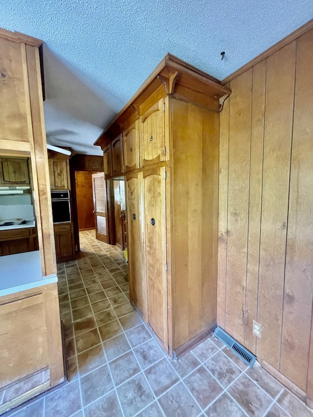 79 Bishop Rd, Lawrenceburg, TN 38464 - photo 19