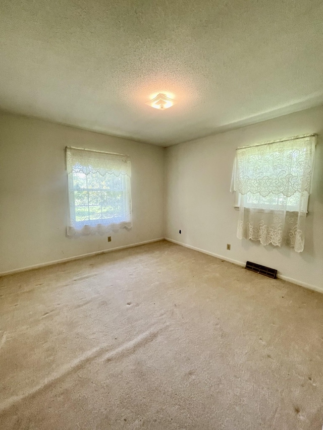 79 Bishop Rd, Lawrenceburg, TN 38464 - photo 27