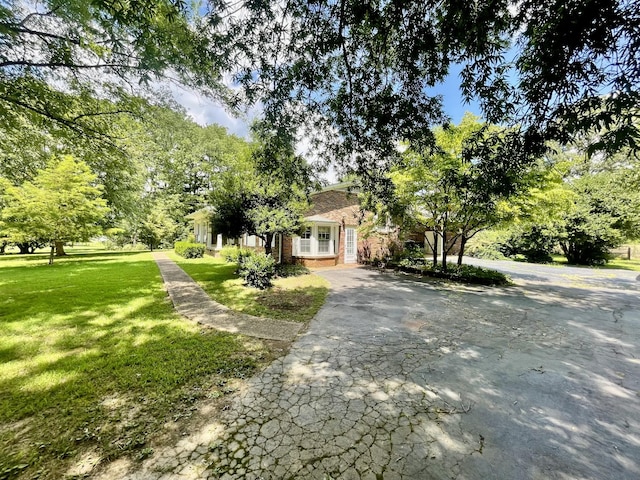 79 Bishop Rd, Lawrenceburg, TN 38464 - photo 3