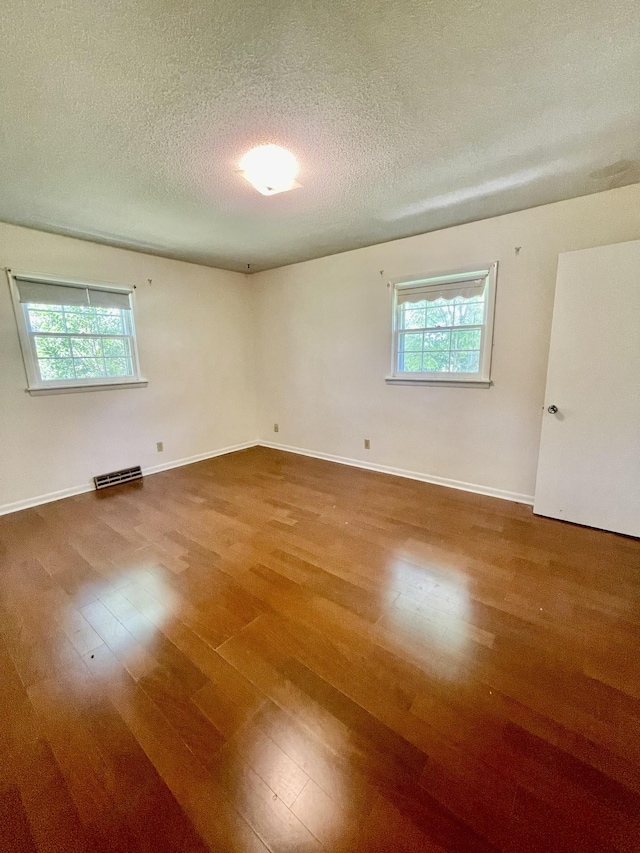 79 Bishop Rd, Lawrenceburg, TN 38464 - photo 31