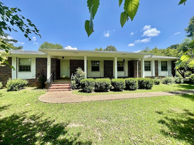 79 Bishop Rd, Lawrenceburg, TN 38464 - photo 8