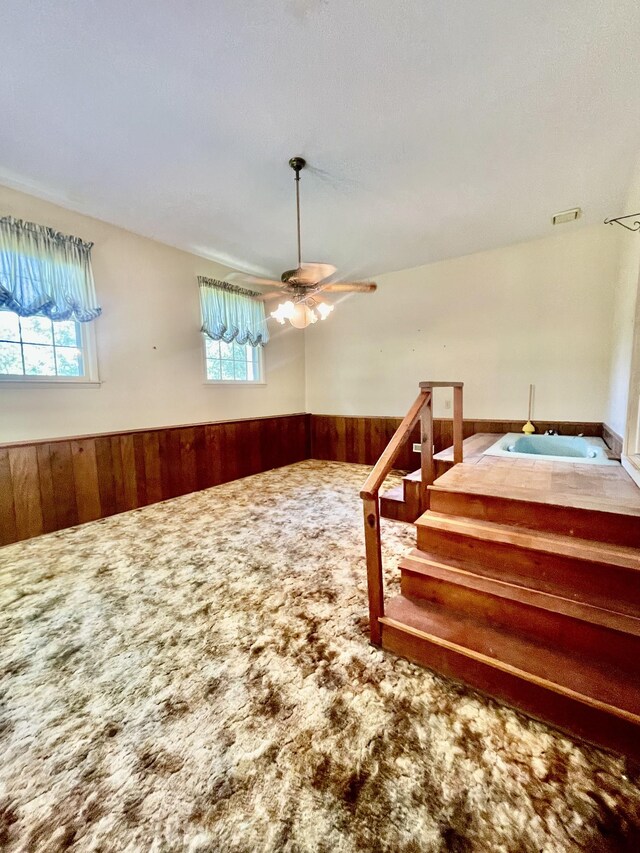 79 Bishop Rd, Lawrenceburg, TN 38464 - photo 22