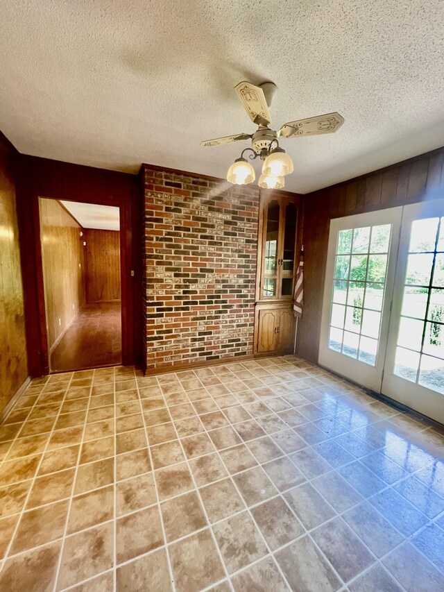 79 Bishop Rd, Lawrenceburg, TN 38464 - photo 20