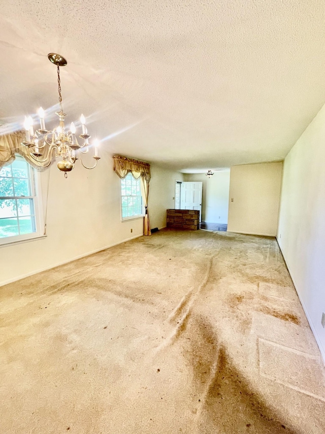 79 Bishop Rd, Lawrenceburg, TN 38464 - photo 16