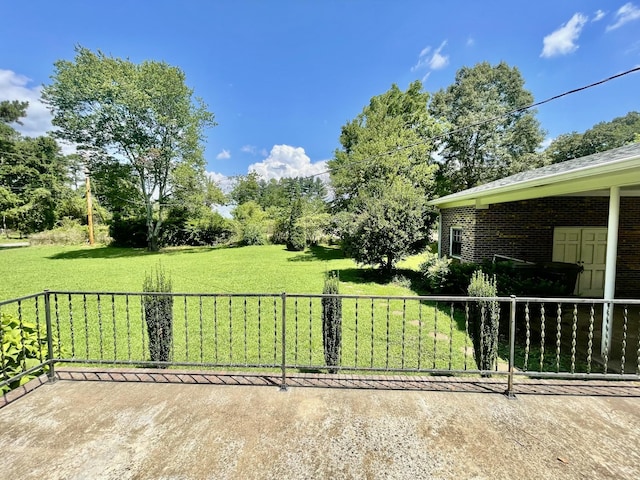 79 Bishop Rd, Lawrenceburg, TN 38464 - photo 12