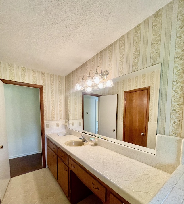 79 Bishop Rd, Lawrenceburg, TN 38464 - photo 28