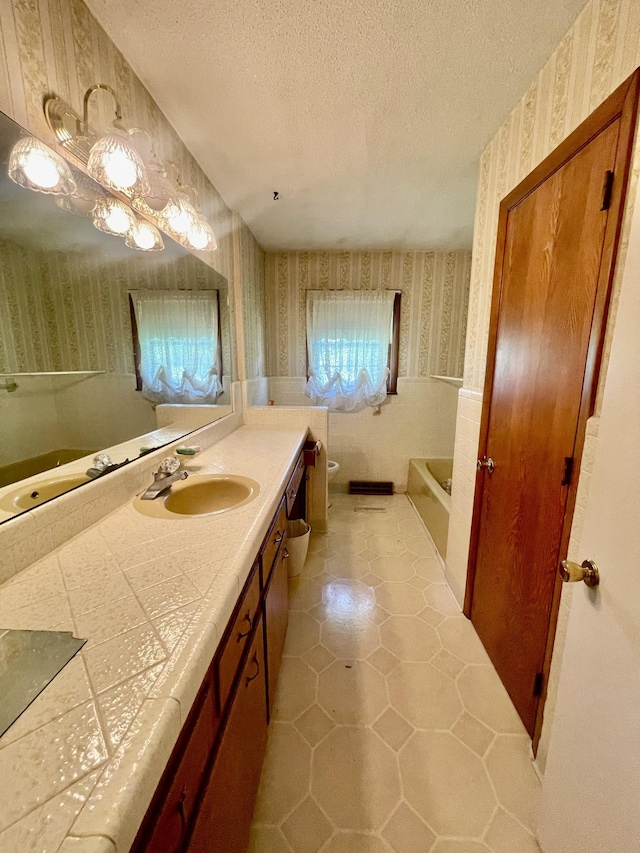 79 Bishop Rd, Lawrenceburg, TN 38464 - photo 29