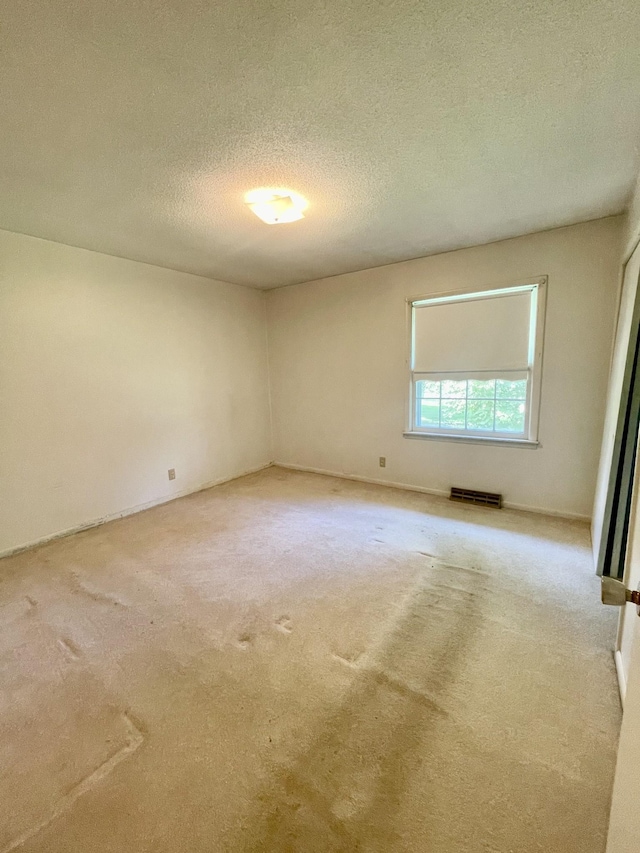 79 Bishop Rd, Lawrenceburg, TN 38464 - photo 30