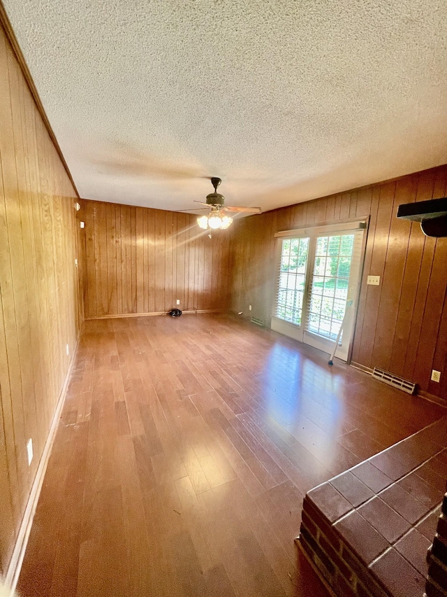 79 Bishop Rd, Lawrenceburg, TN 38464 - photo 18