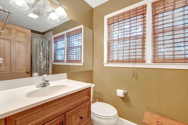 1693 Coles Ferry Pike, Lebanon, TN 37087 - photo 32
