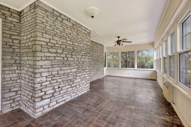 1693 Coles Ferry Pike, Lebanon, TN 37087 - photo 16
