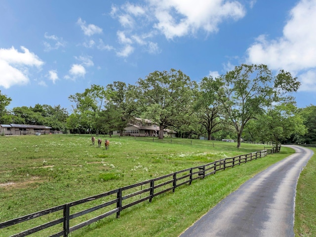 1693 Coles Ferry Pike, Lebanon, TN 37087 - photo 2
