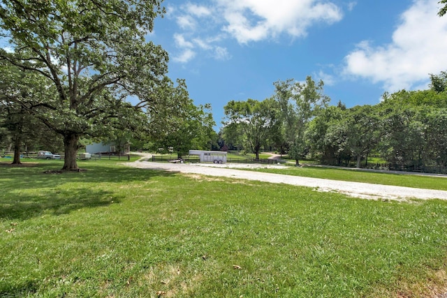 1693 Coles Ferry Pike, Lebanon, TN 37087 - photo 46