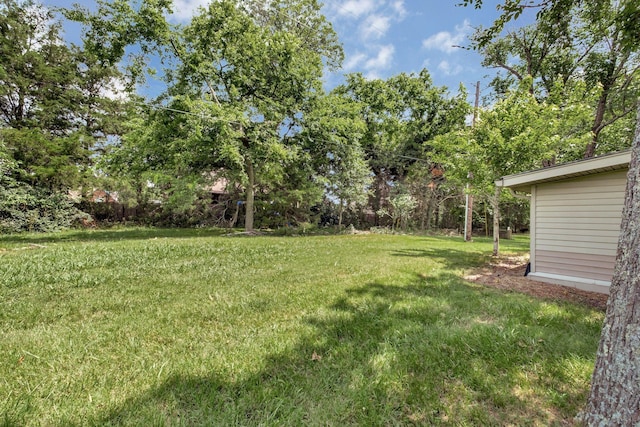 1693 Coles Ferry Pike, Lebanon, TN 37087 - photo 42