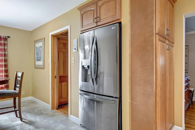1693 Coles Ferry Pike, Lebanon, TN 37087 - photo 24