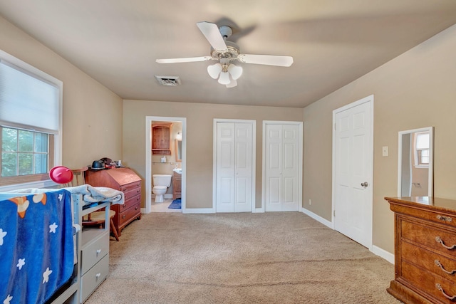1693 Coles Ferry Pike, Lebanon, TN 37087 - photo 36