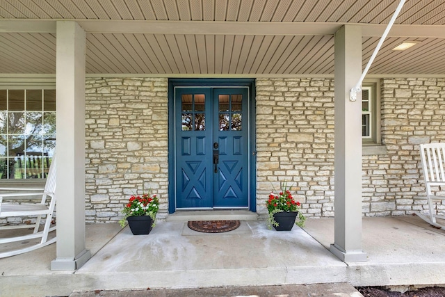 1693 Coles Ferry Pike, Lebanon, TN 37087 - photo 8