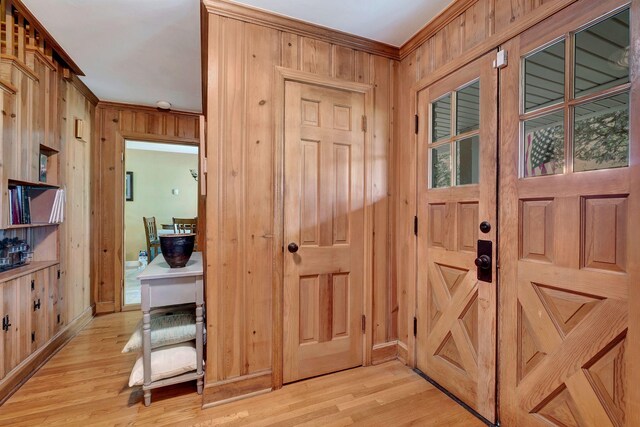 1693 Coles Ferry Pike, Lebanon, TN 37087 - photo 10