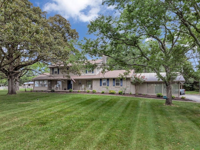 1693 Coles Ferry Pike, Lebanon, TN 37087 - photo 1