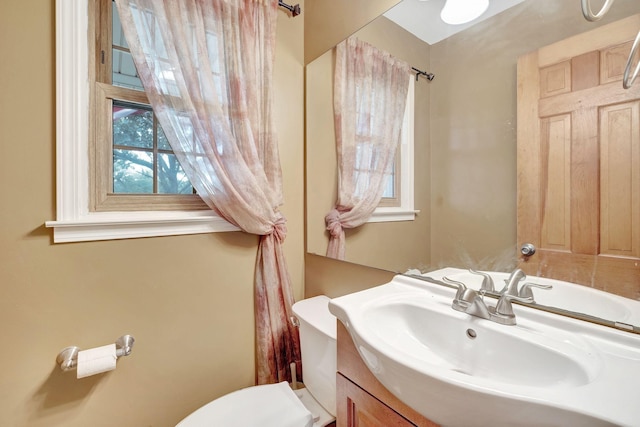 1693 Coles Ferry Pike, Lebanon, TN 37087 - photo 21