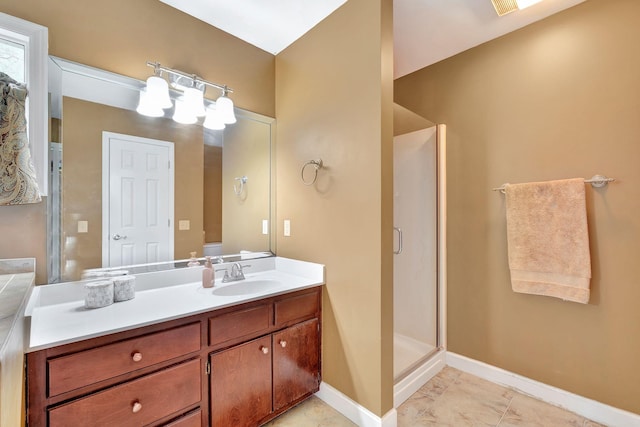 1693 Coles Ferry Pike, Lebanon, TN 37087 - photo 20