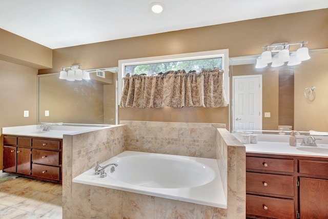 1693 Coles Ferry Pike, Lebanon, TN 37087 - photo 19