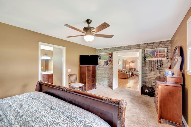 1693 Coles Ferry Pike, Lebanon, TN 37087 - photo 18