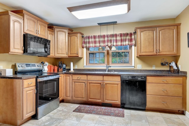 1693 Coles Ferry Pike, Lebanon, TN 37087 - photo 22