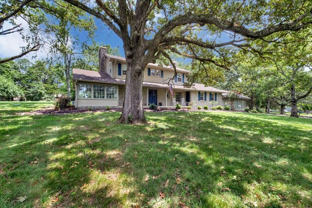 1693 Coles Ferry Pike, Lebanon, TN 37087 - photo 6