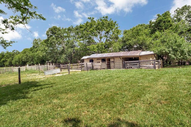 1693 Coles Ferry Pike, Lebanon, TN 37087 - photo 40