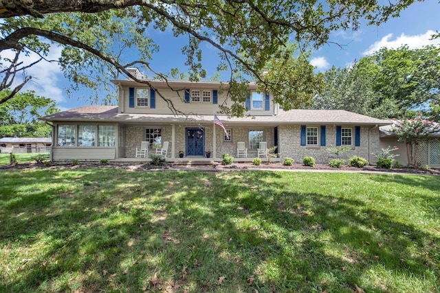 1693 Coles Ferry Pike, Lebanon, TN 37087 - photo 4