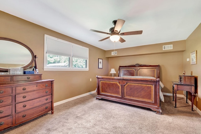 1693 Coles Ferry Pike, Lebanon, TN 37087 - photo 17