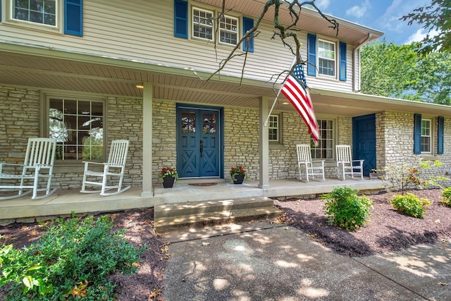 1693 Coles Ferry Pike, Lebanon, TN 37087 - photo 7