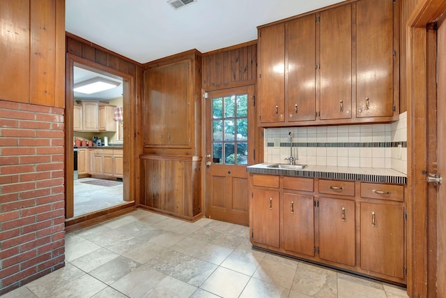 1693 Coles Ferry Pike, Lebanon, TN 37087 - photo 26
